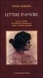 Cover of Lettere d'amore