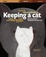 Cover of Keeping a Cat