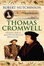 Cover of "Thomas Cromwell"