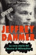 Cover of Jeffrey Dahmer