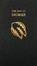 Cover of "The Life of Sigmar"