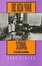 Cover of "The New York School"
