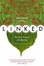 Cover of Linked