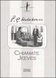 Cover of Chiamate Jeeves