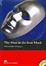 Cover of The Man in the Iron Mask