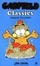 Cover of 'Garfield'