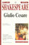 Cover of Giulio Cesare