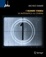 Cover of I numeri visibili