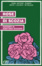 Cover of Rose di Scozia