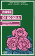 Cover of Rose di Scozia
