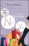 Cover of "I love shopping a New York"