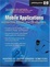 Cover of "Mobile Applications"