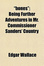 Cover of 