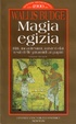 Cover of Magia egizia