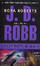 Cover of Conspiracy in Death
