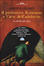 Image of Il professore, Rousseau e l'arte dell'adulterio
