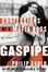 Cover of Gaspipe