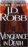 Vengeance in Death (in Death series＃6)