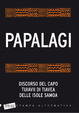 Cover of Papalagi
