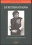 Cover of Demetrio Stratos
