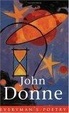 Cover of John Donne