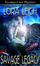 Cover of "Savage Legacy"