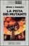 Cover of La pista dei mutanti