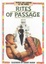Cover of Rites of Passage