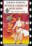Cover of Tutto il cinema di Hong Kong