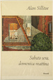 Cover of Sabato sera, domenica mattina