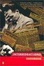 Cover of "Interrogations"