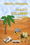 Cover of Cammy e il libro sacro