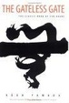 Cover of Gateless Gate