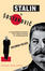 Cover of Stalin e Sostakovic