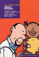 Cover of Pediatri di strada