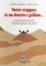 Cover of Vorrei scappare in un deserto e gridare...