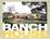 Cover of The Ranch House