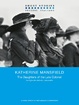 Cover of The Daughters of the Late Colonel / Le figlie del defunto colonnello