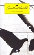 Cover of C'era una volta