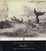 Cover of "Moby-Dick"