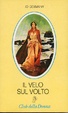 Cover of Il velo sul volto