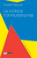 Cover of Le rockstar non muoiono mai
