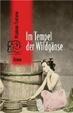 Cover of Im Tempel der Wildgänse