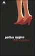 Cover of Due ragazze