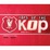 Cover of Tops of the Kops