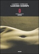 Cover of Lucidi corpi
