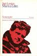 Cover of Martin Eden