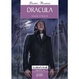 Cover of Dracula