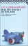 Cover of Mai più paura di volare