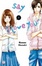 Cover of Say I love you vol. 9